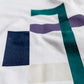 [8.23 sat 0:00 Release] UNTRACE L/S Tee _214