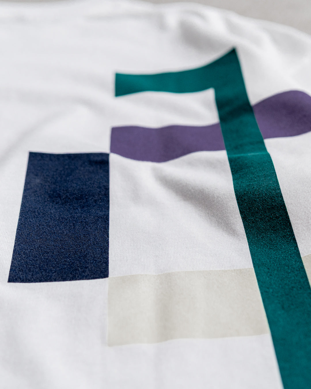 [8.23 sat 0:00 Release] UNTRACE L/S Tee _214