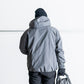 [12.21 sat 0:00 Release] ES.1 Nylon Parka