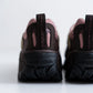MERRELL MOC SPEED STREAK SE