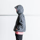 [12.21 sat 0:00 Release] ES.1 Nylon Parka