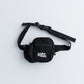 OUTDOOR PRODUCTS Authentic Line by KEIJI KANEKO BAGBY