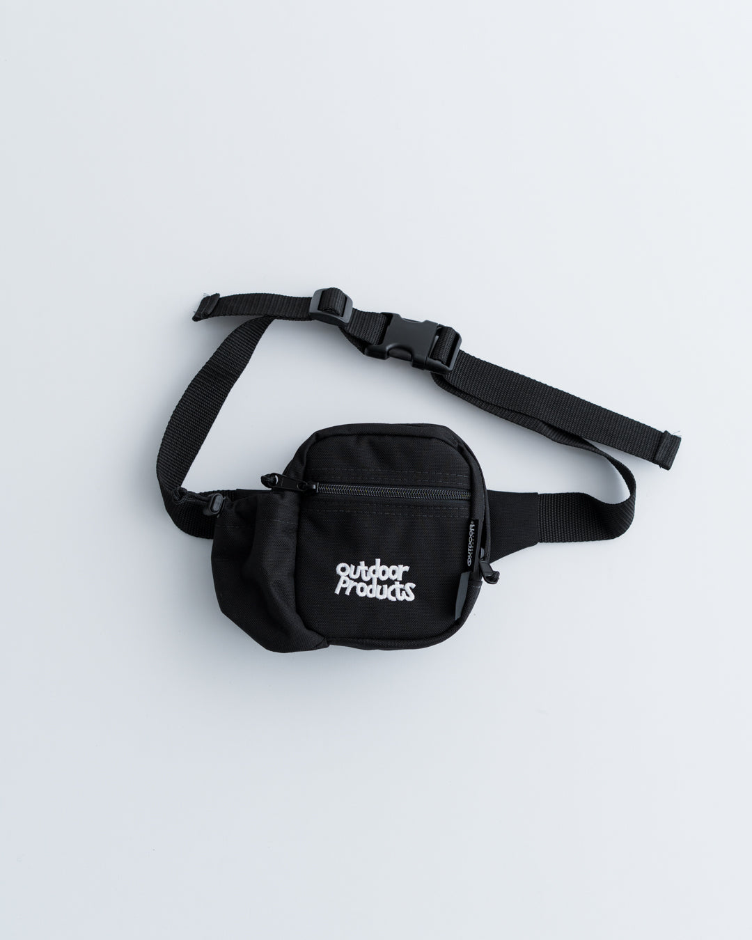 OUTDOOR PRODUCTS Authentic Line by KEIJI KANEKO BAGBY