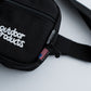 OUTDOOR PRODUCTS Authentic Line by KEIJI KANEKO BAGBY