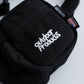OUTDOOR PRODUCTS Authentic Line by KEIJI KANEKO BAGBY