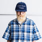 FOUNDOUR PULLOVER SHIRT