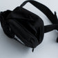 OUTDOOR PRODUCTS Authentic Line by KEIJI KANEKO BAGBY
