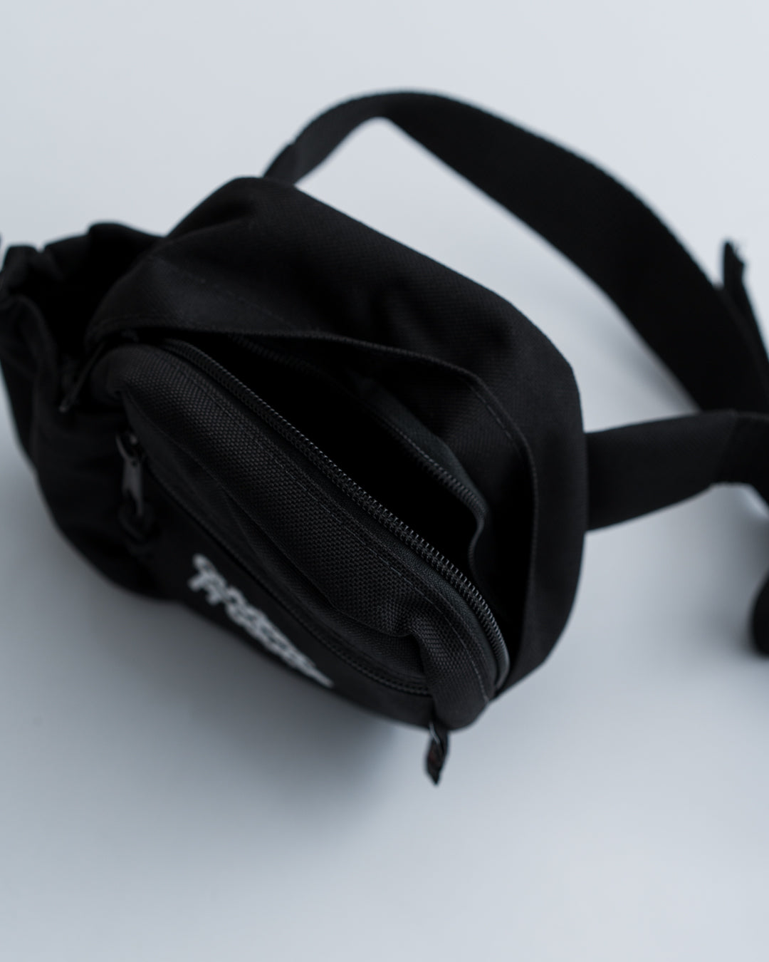 OUTDOOR PRODUCTS Authentic Line by KEIJI KANEKO BAGBY