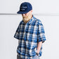 FOUNDOUR PULLOVER SHIRT