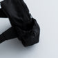 OUTDOOR PRODUCTS Authentic Line by KEIJI KANEKO BAGBY