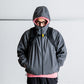 [12.21 sat 0:00 Release] ES.1 Nylon Parka