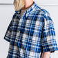 FOUNDOUR PULLOVER SHIRT