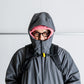 [12.21 sat 0:00 Release] ES.1 Nylon Parka