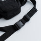 OUTDOOR PRODUCTS Authentic Line by KEIJI KANEKO BAGBY