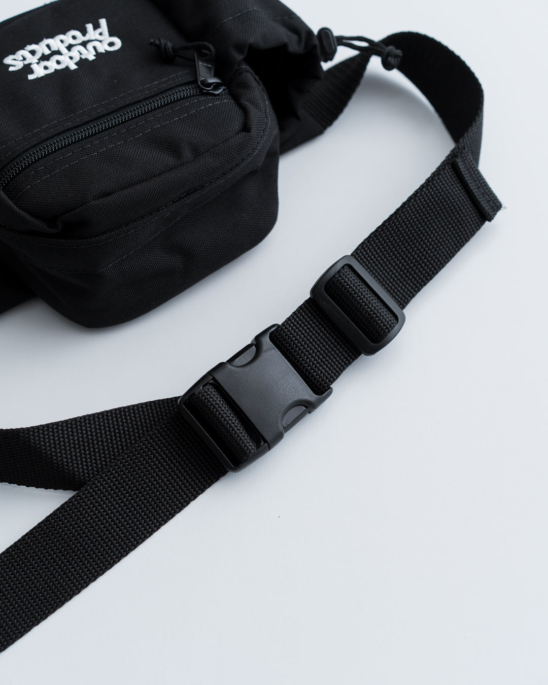 OUTDOOR PRODUCTS Authentic Line by KEIJI KANEKO BAGBY