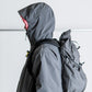 [12.21 sat 0:00 Release] ES.1 Nylon Parka