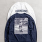 [8.23 sat 0:00 Release] UNTRACE L/S Tee _215