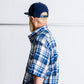 FOUNDOUR PULLOVER SHIRT