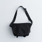 OUTDOOR PRODUCTS Authentic Line by KEIJI KANEKO BROCKMAN