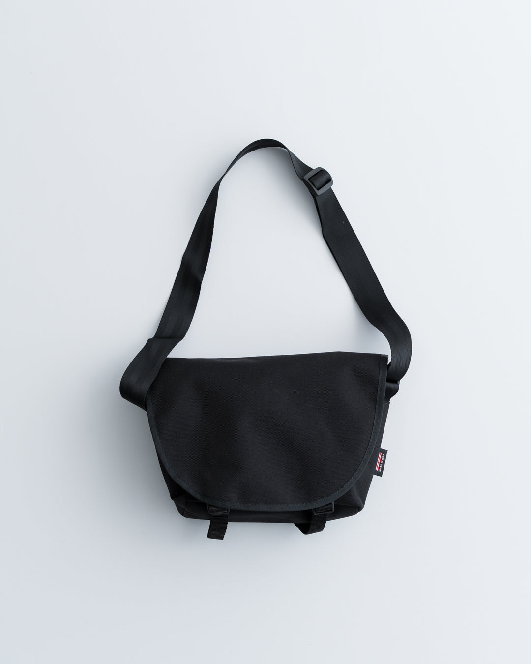 OUTDOOR PRODUCTS Authentic Line by KEIJI KANEKO BROCKMAN