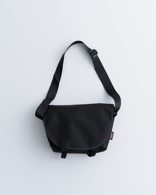 OUTDOOR PRODUCTS Authentic Line by KEIJI KANEKO BROCKMAN