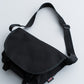OUTDOOR PRODUCTS Authentic Line by KEIJI KANEKO BROCKMAN