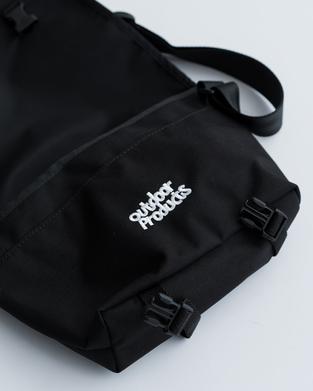 値下げ！OUTDOOR PRODUCTS Authentic Line 金子恵治 OUTDOOR PRODUCTS Authentic Line by KEIJI KANEKO BROCKMAN