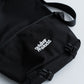 OUTDOOR PRODUCTS Authentic Line by KEIJI KANEKO BROCKMAN