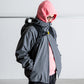 [12.21 sat 0:00 Release] ES.1 Nylon Parka