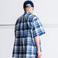 FOUNDOUR PULLOVER SHIRT