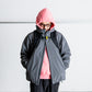 [12.21 sat 0:00 Release] ES.1 Nylon Parka