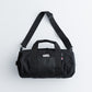OUTDOOR PRODUCTS Authentic Line by KEIJI KANEKO CHEROKEE