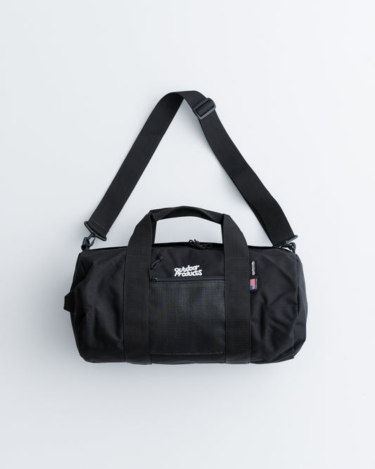 OUTDOOR PRODUCTS Authentic Line by KEIJI KANEKO CHEROKEE