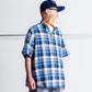 FOUNDOUR PULLOVER SHIRT