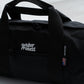 OUTDOOR PRODUCTS Authentic Line by KEIJI KANEKO CHEROKEE