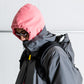 [12.21 sat 0:00 Release] ES.1 Nylon Parka