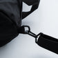OUTDOOR PRODUCTS Authentic Line by KEIJI KANEKO CHEROKEE