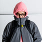 [12.21 sat 0:00 Release] ES.1 Nylon Parka