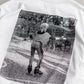 [8.23 sat 0:00 Release] UNTRACE L/S Tee _215