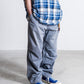 【Japan limited】GRAMICCI BERKLEY PANT