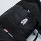 OUTDOOR PRODUCTS Authentic Line by KEIJI KANEKO CHEROKEE