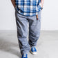 【Japan limited】GRAMICCI BERKLEY PANT