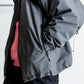 [12.21 sat 0:00 Release] ES.1 Nylon Parka