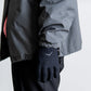 [12.21 sat 0:00 Release] ES.1 Nylon Parka