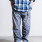 【Japan limited】GRAMICCI BERKLEY PANT