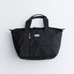 OUTDOOR PRODUCTS Authentic Line by KEIJI KANEKO MOCCASIN