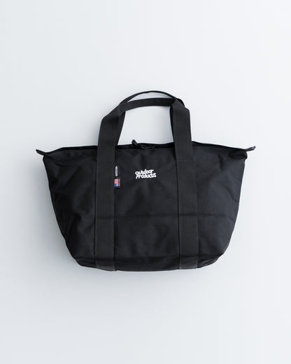 OUTDOOR PRODUCTS Authentic Line by KEIJI KANEKO MOCCASIN