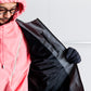 [12.21 sat 0:00 Release] ES.1 Nylon Parka