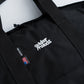OUTDOOR PRODUCTS Authentic Line by KEIJI KANEKO MOCCASIN