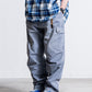 【Japan limited】GRAMICCI BERKLEY PANT